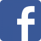 facebook-transparent-logo-png-0-300x300