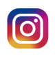 logo-instagram-png-13567